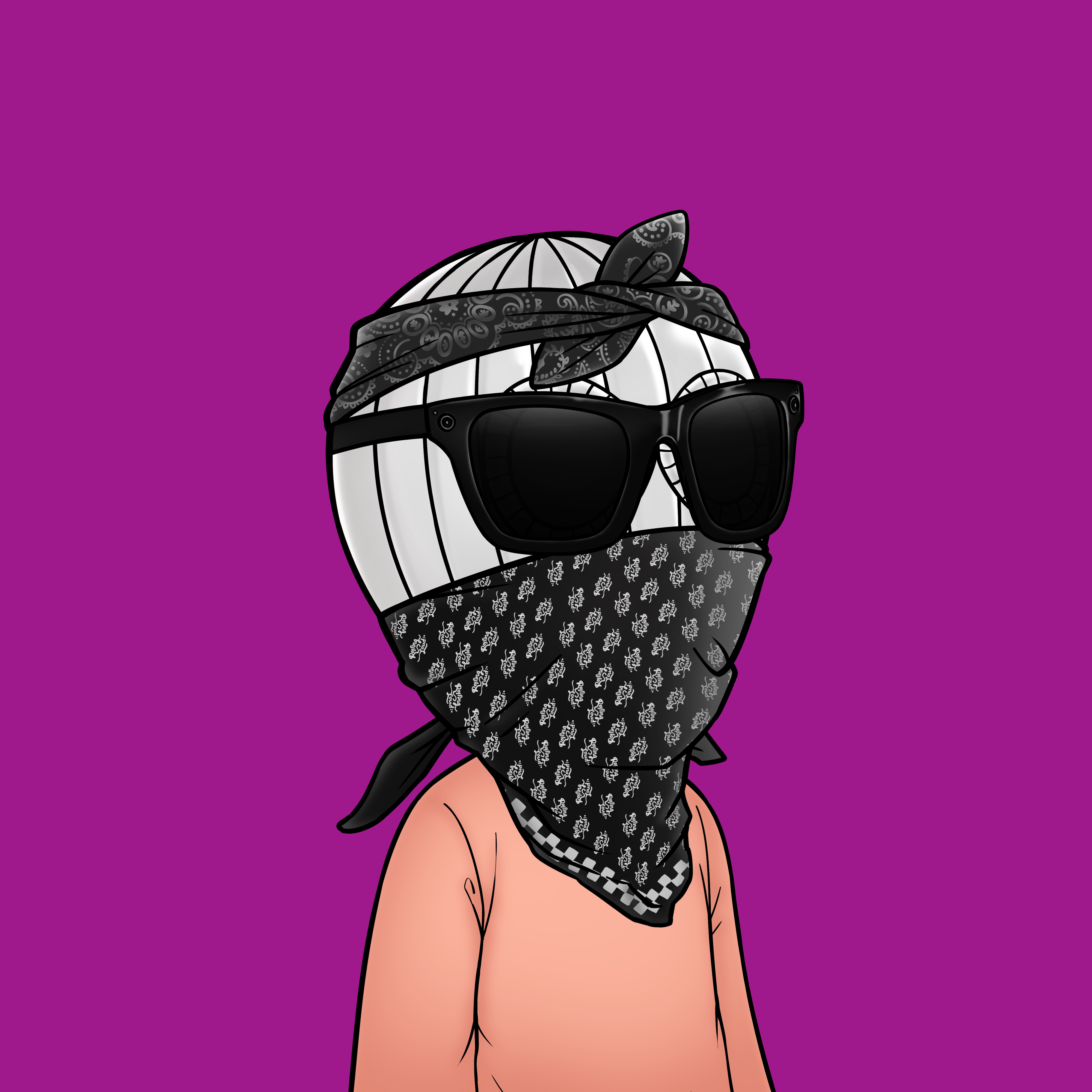 LoudPunx #1360