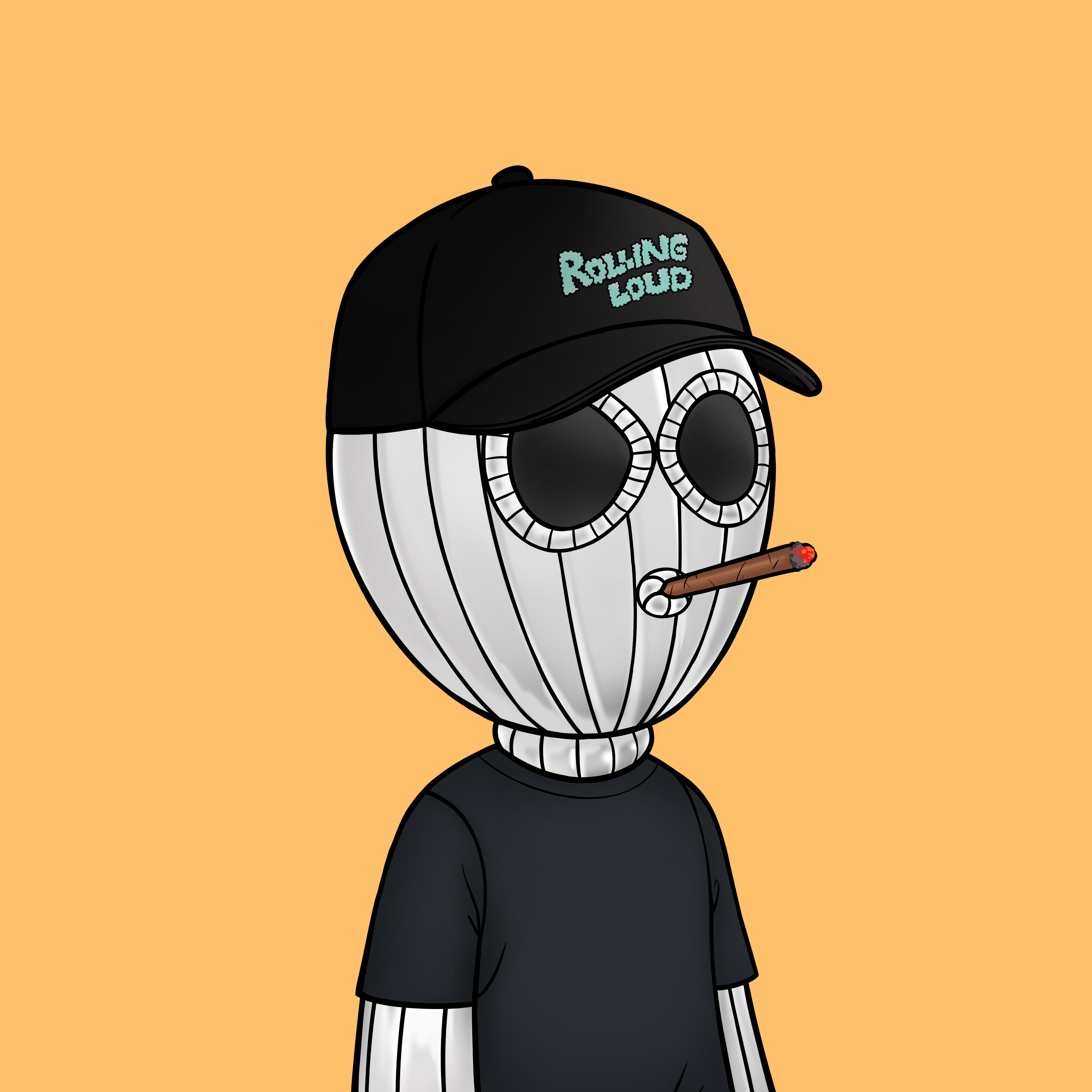 LoudPunx #1379