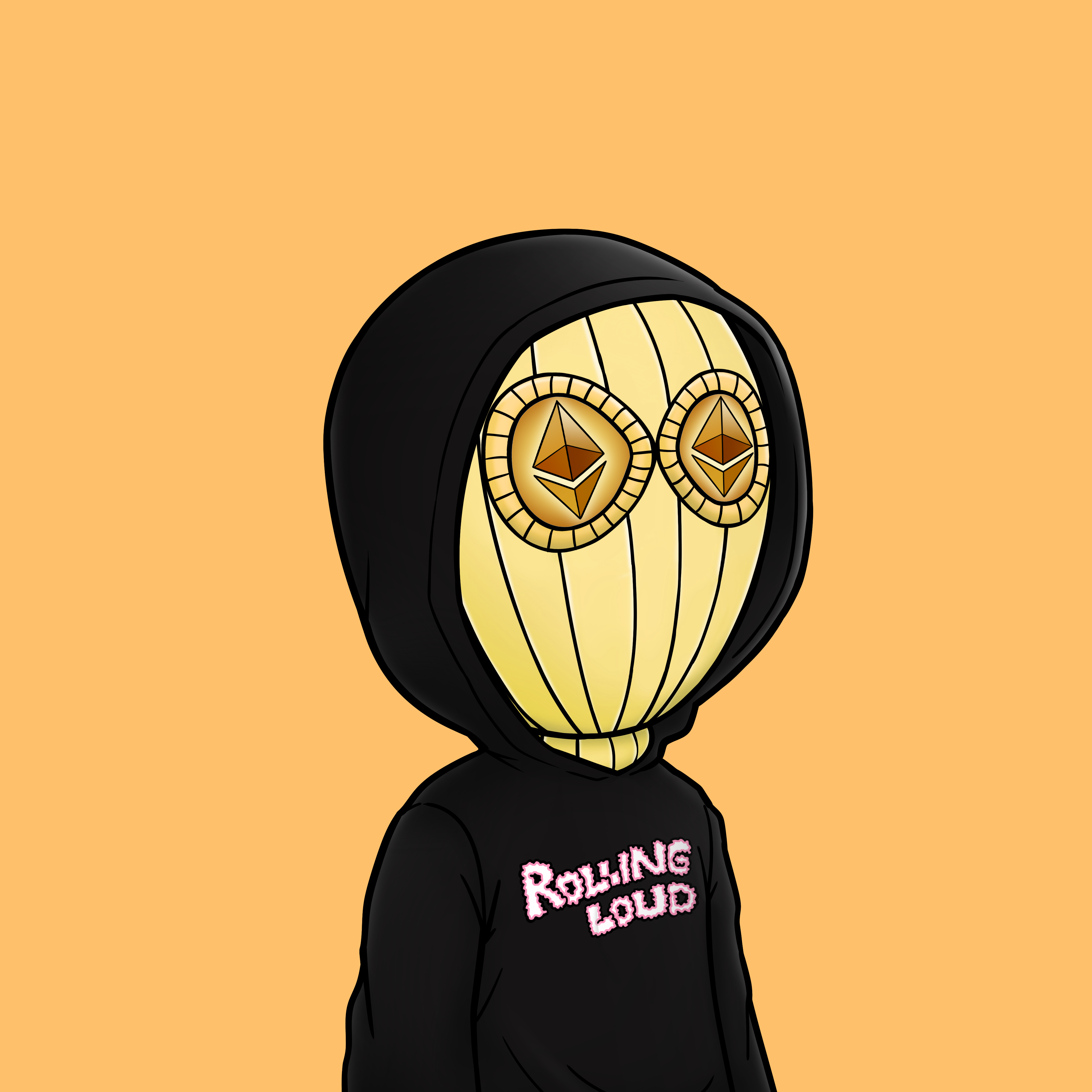 LoudPunx #205