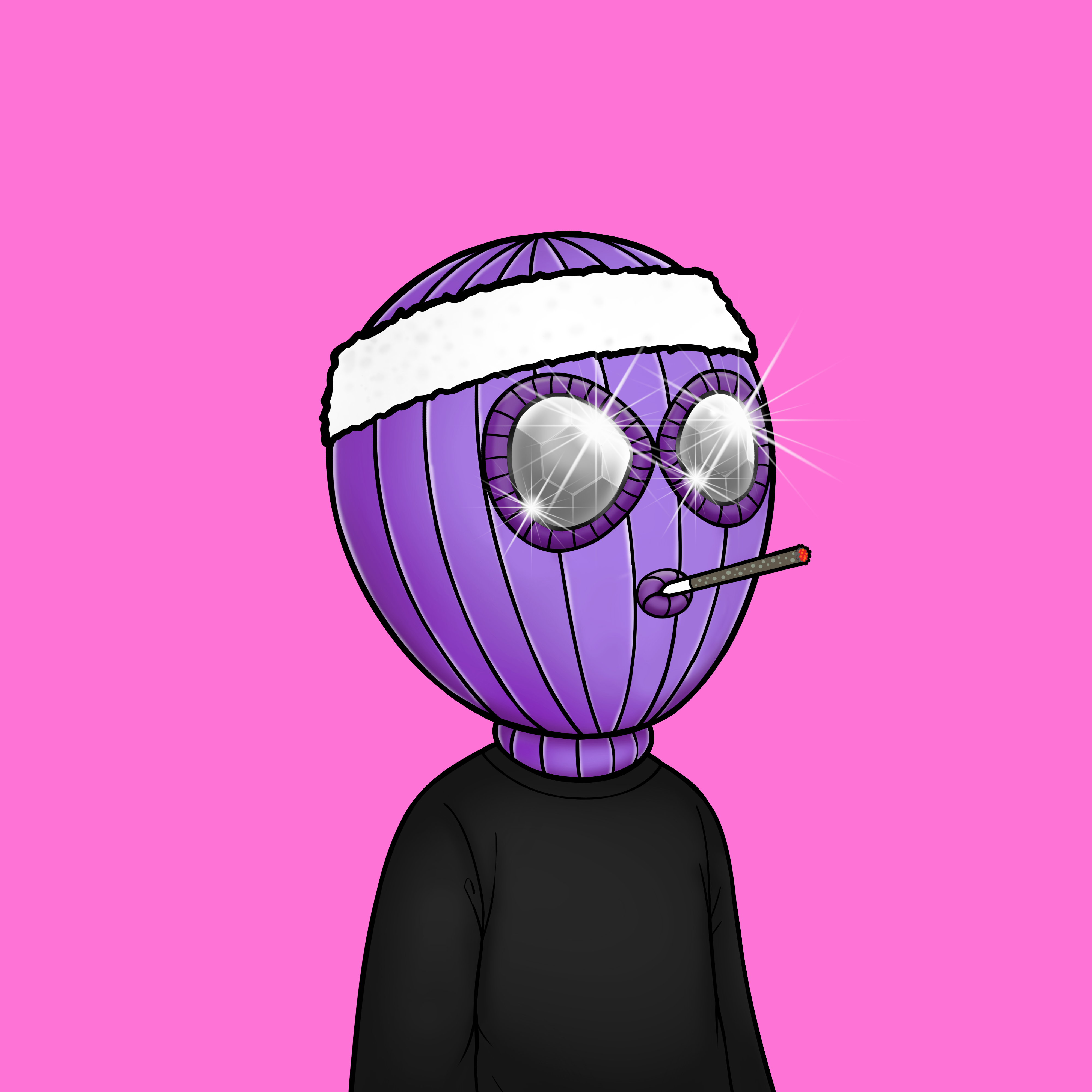 LoudPunx #2068