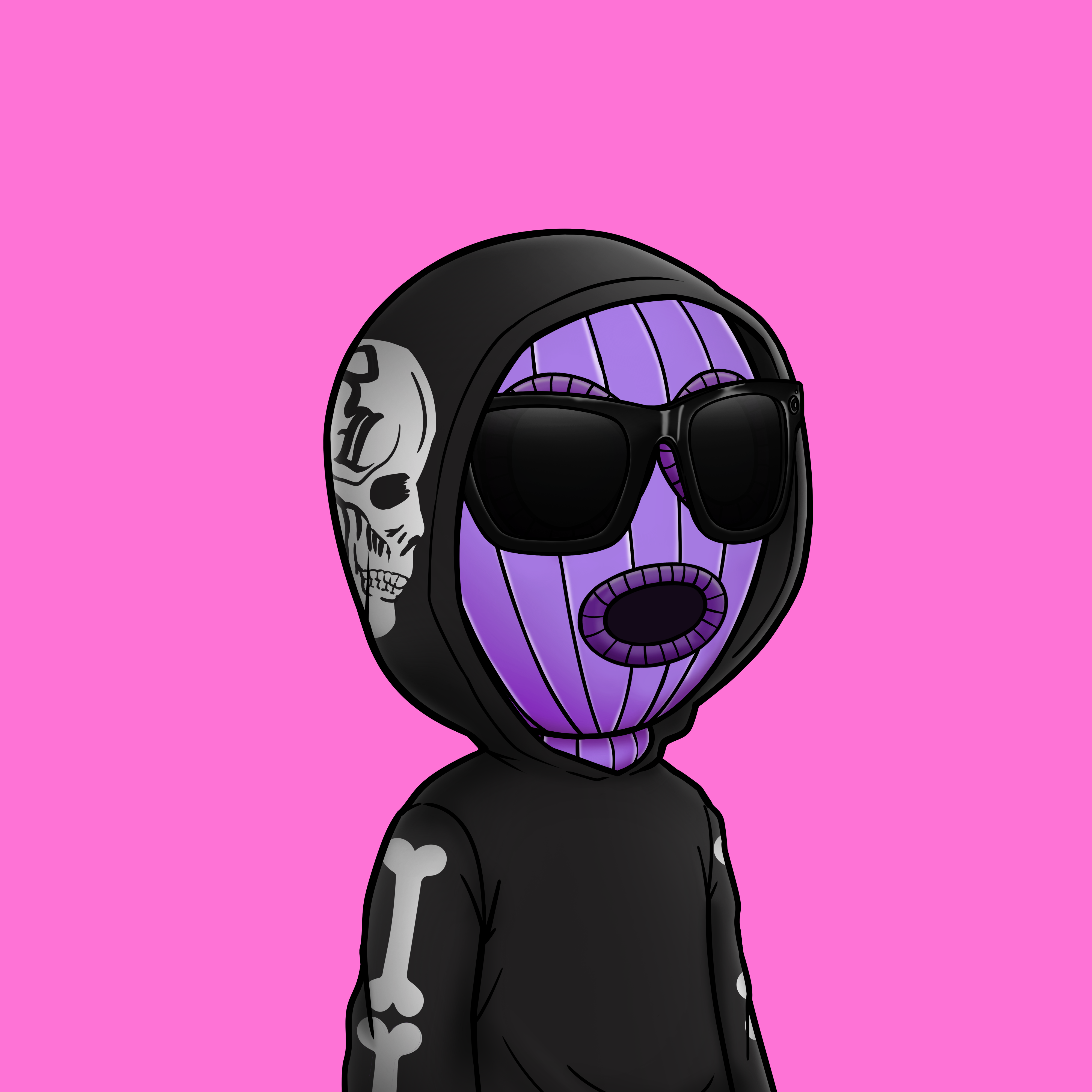 LoudPunx #2180