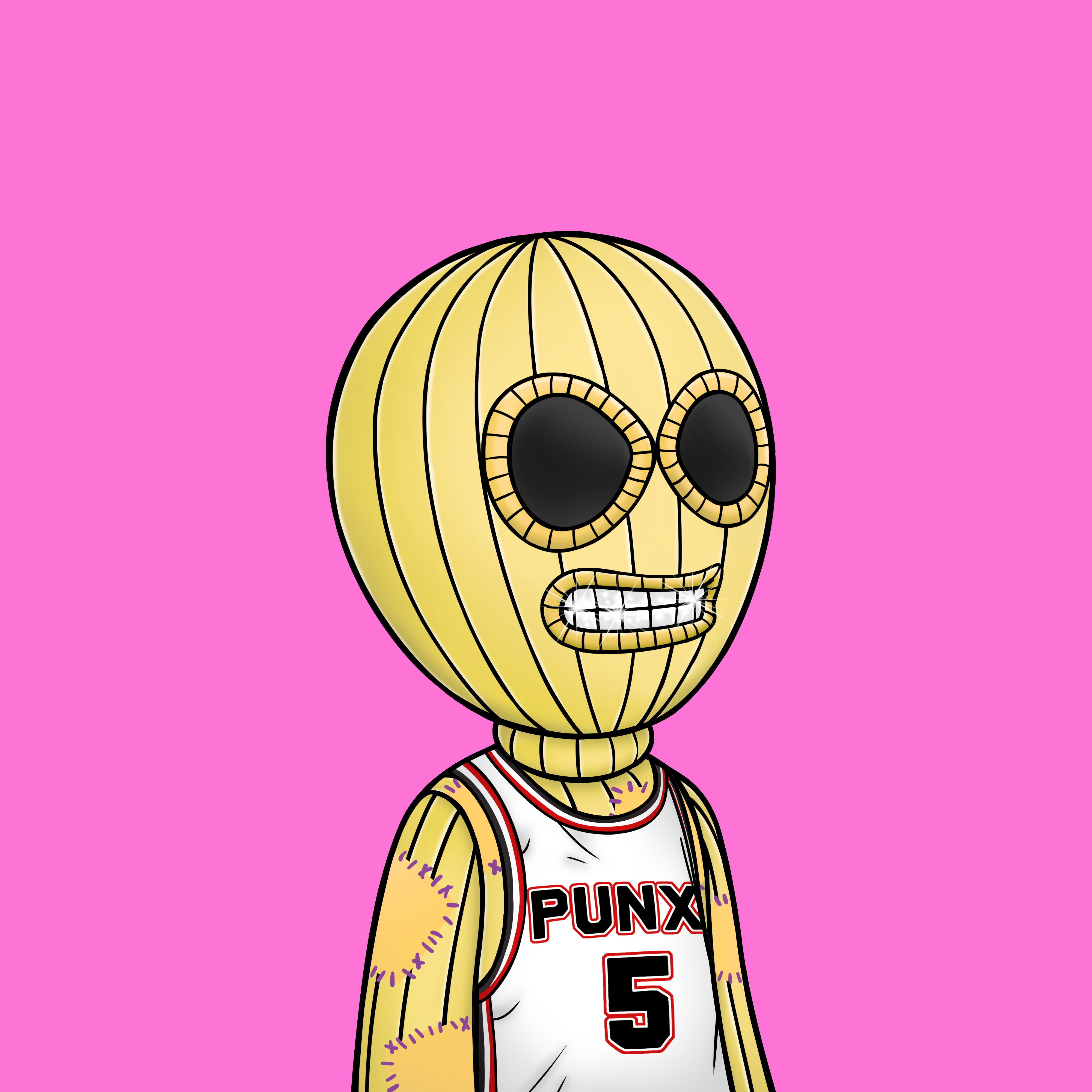 LoudPunx #2188