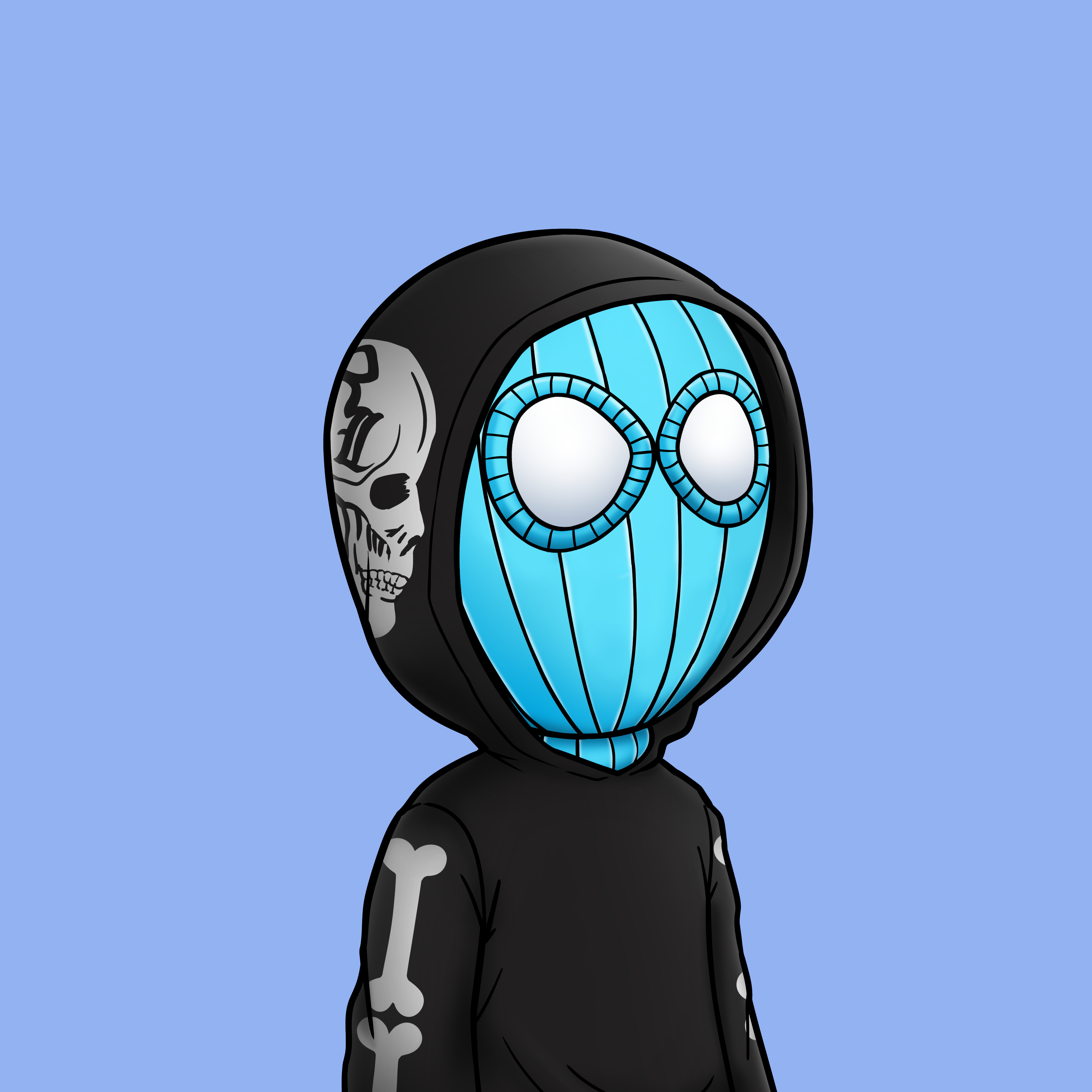LoudPunx #2243