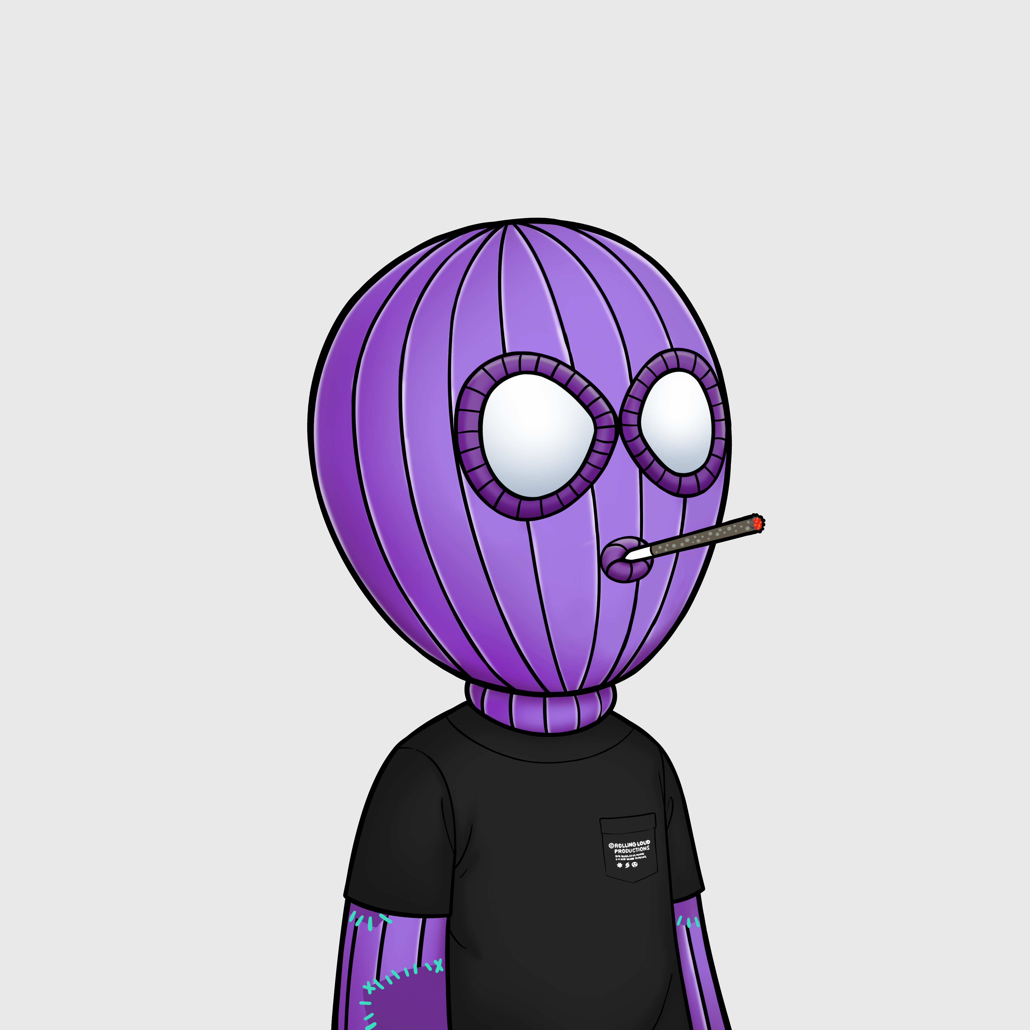 LoudPunx #39