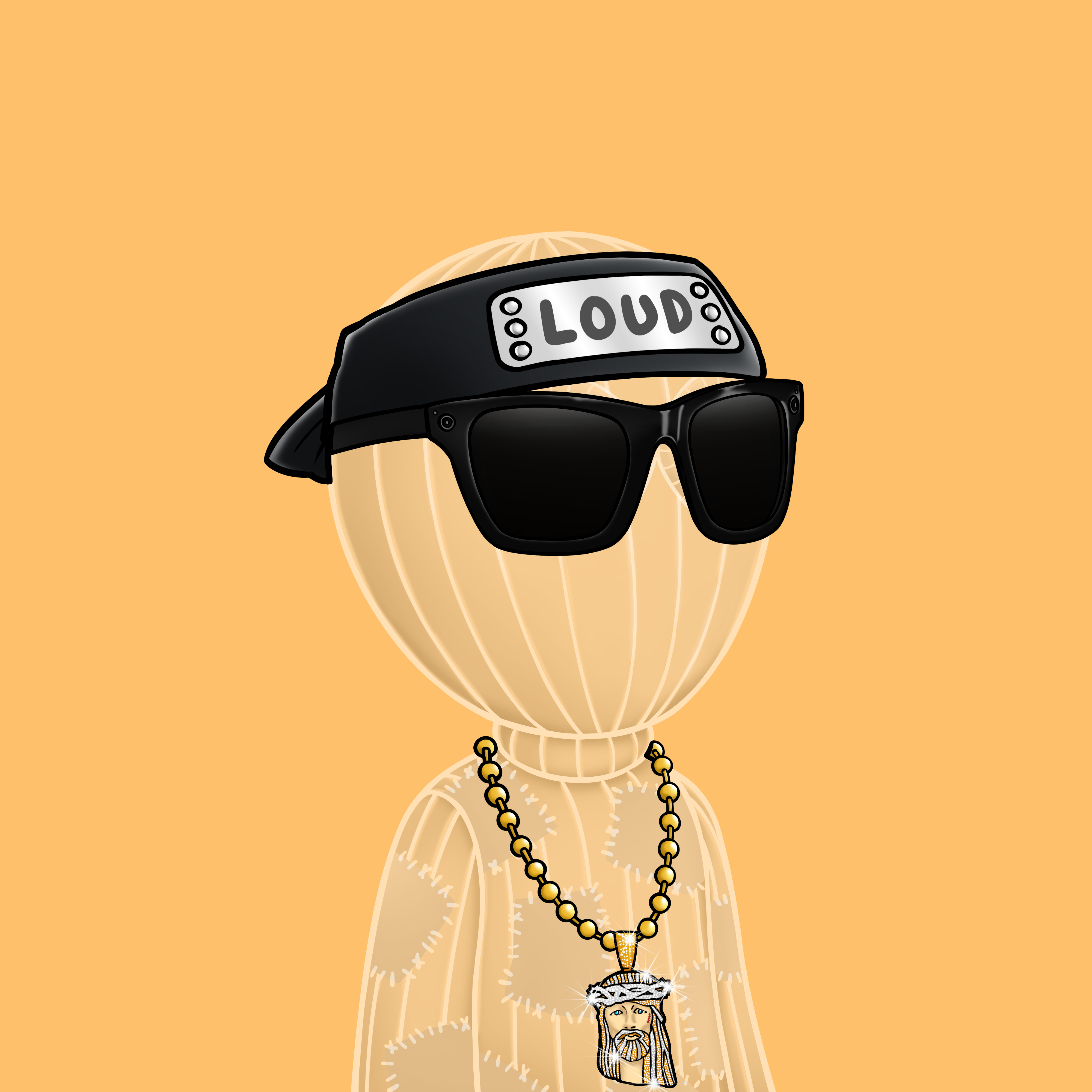 LoudPunx #390