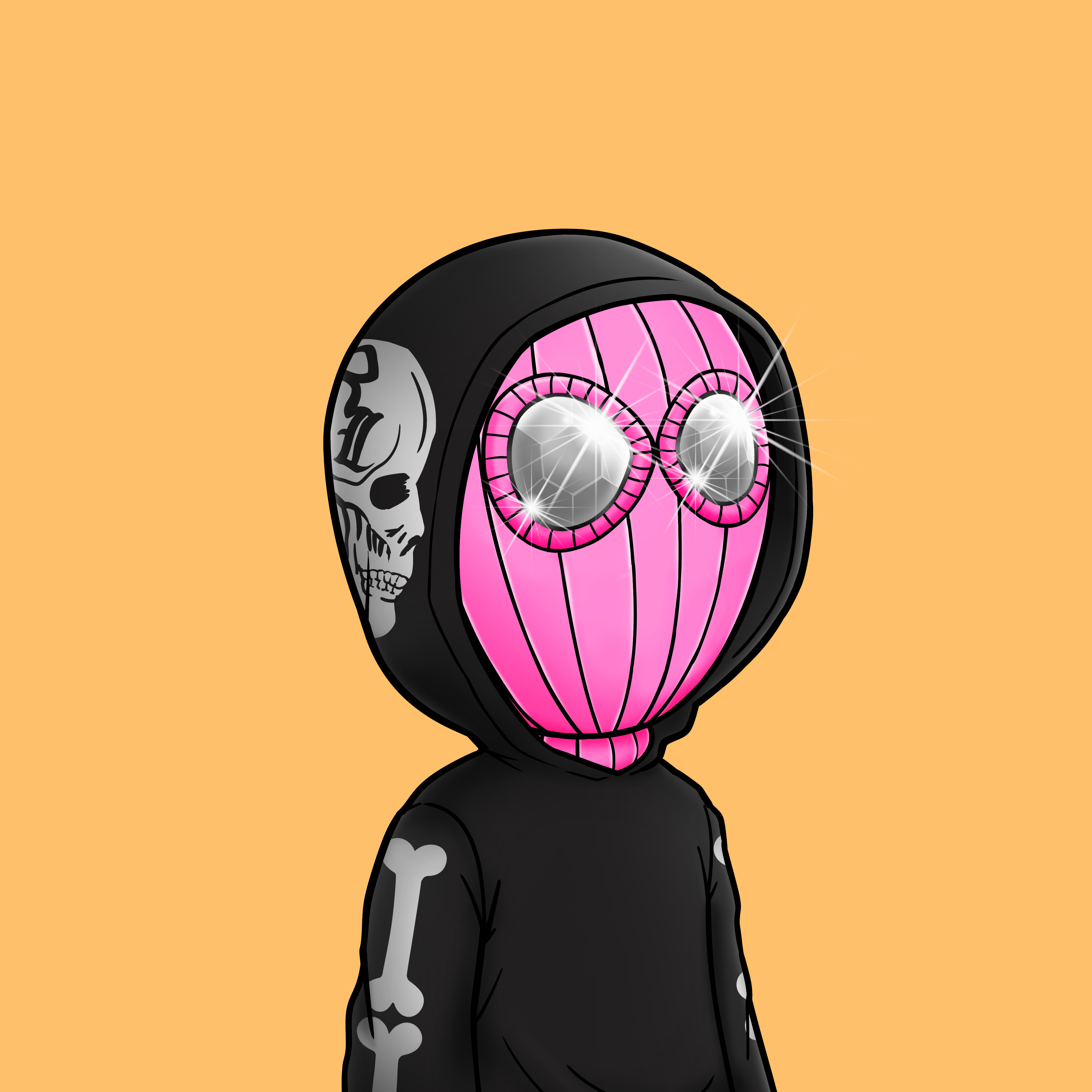 LoudPunx #530