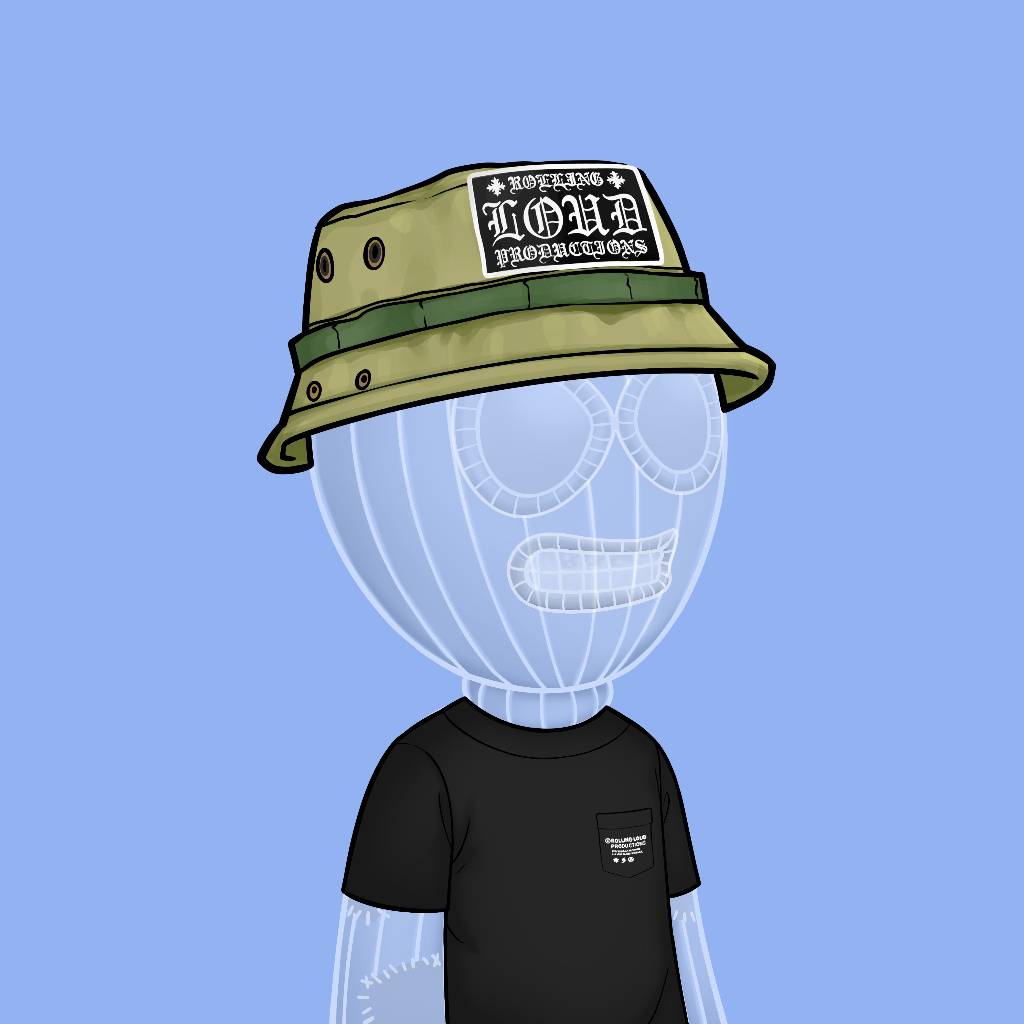 LoudPunx #56