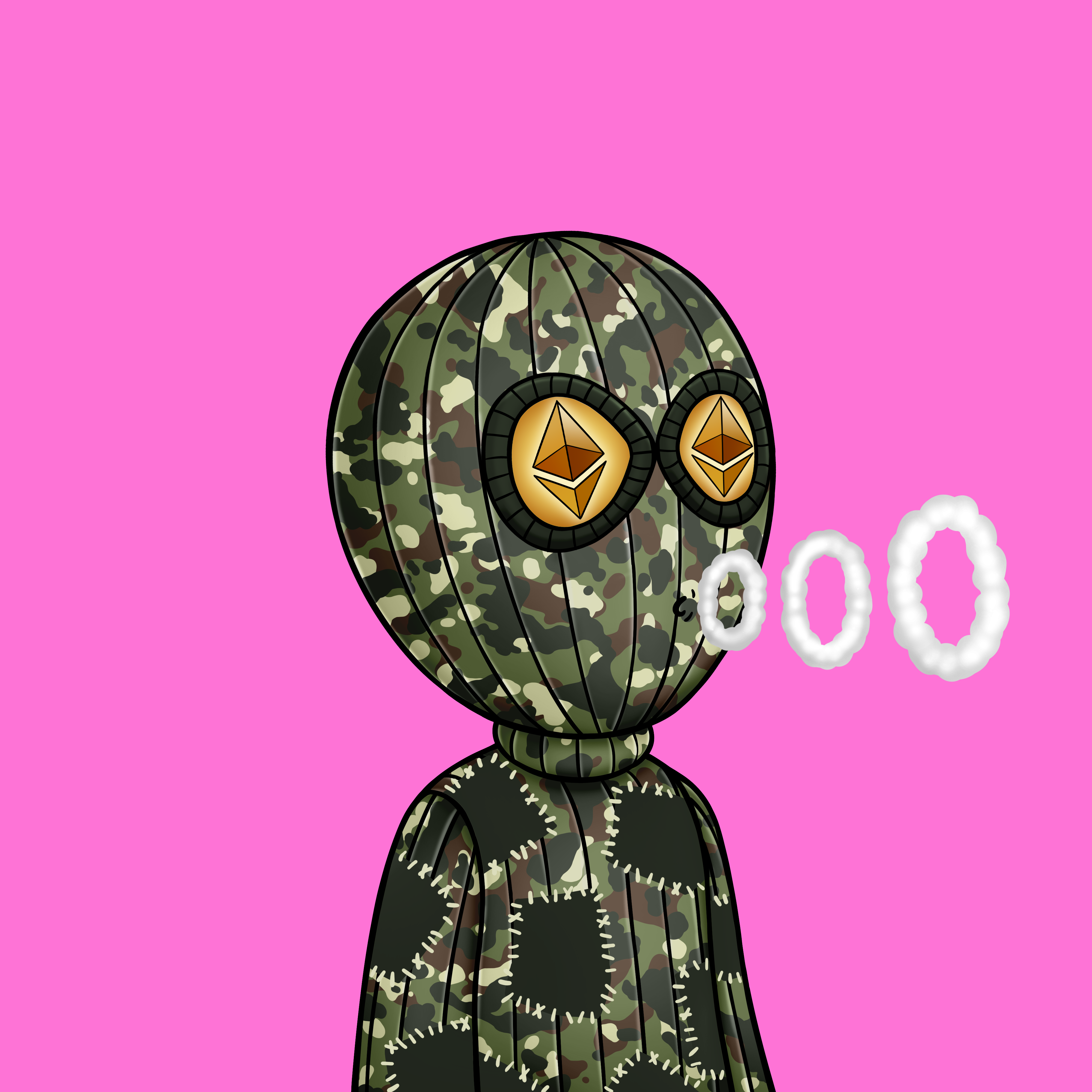 LoudPunx #64