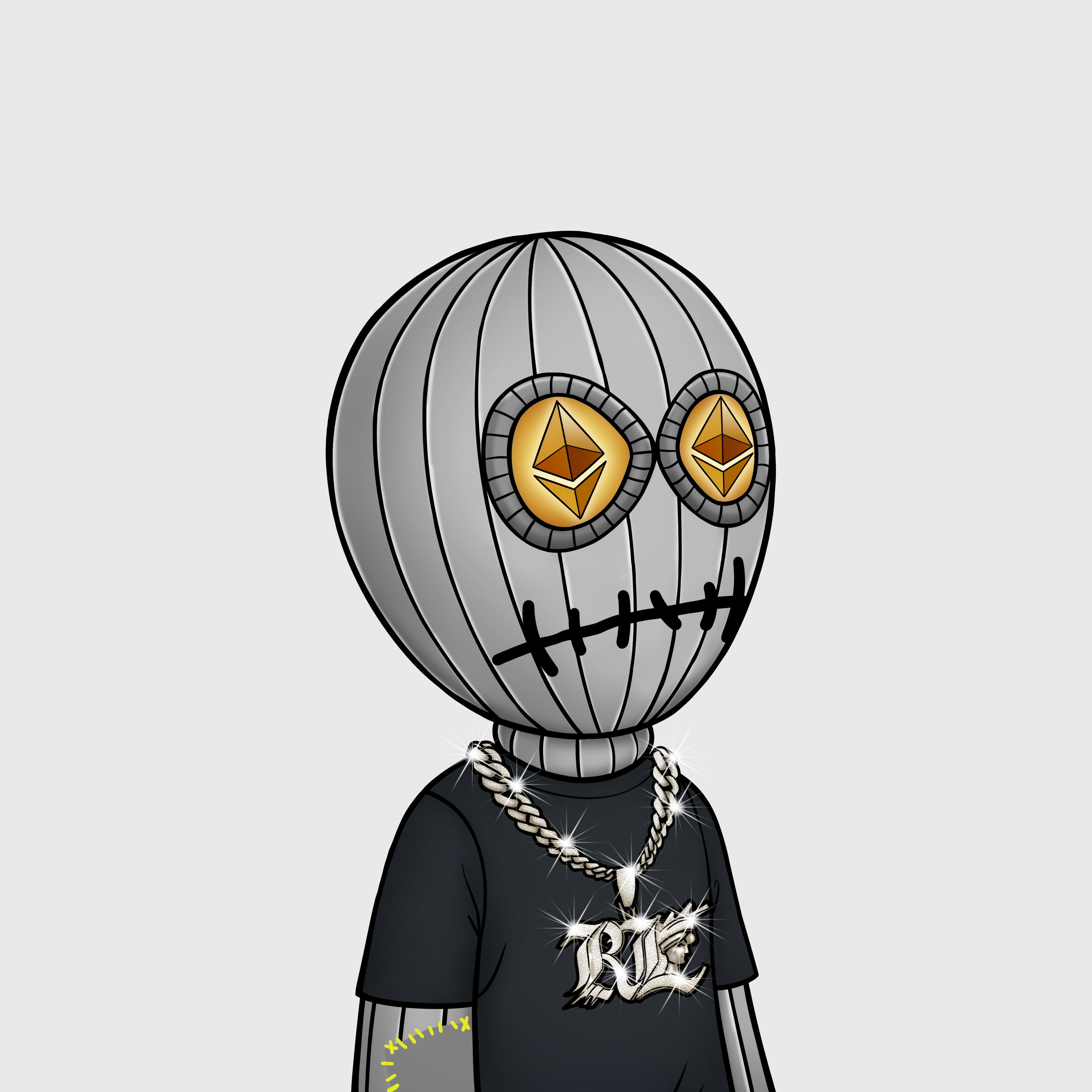 LoudPunx #923